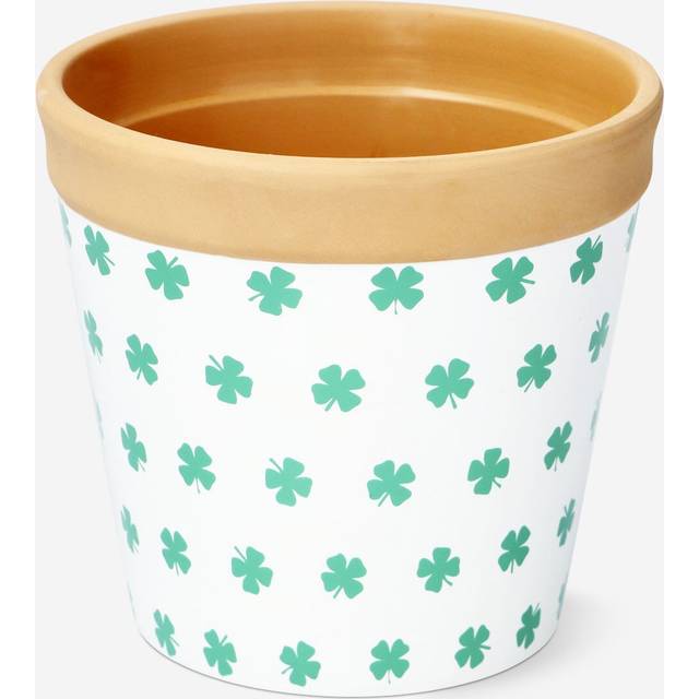 Flowerpot