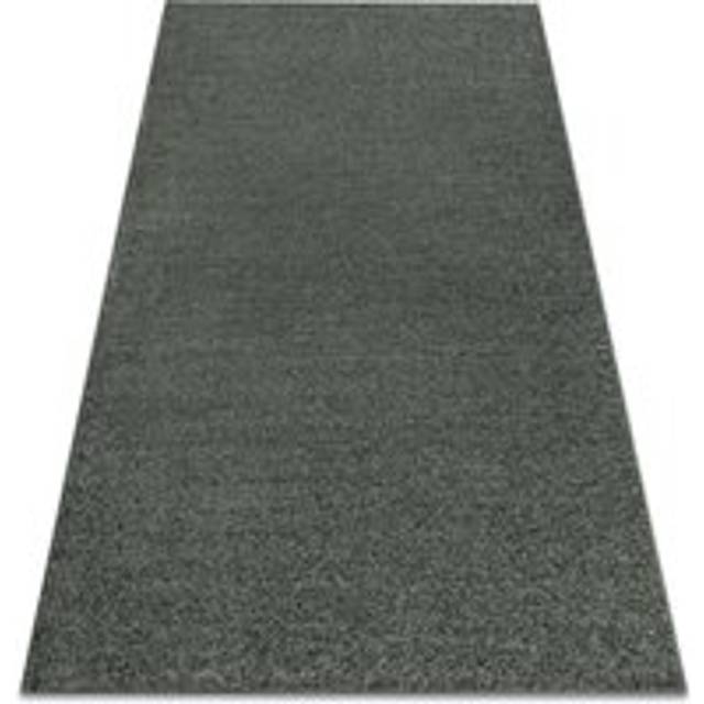 Wall-To-Wall Indus Rug - Green - 250cm x 400cm