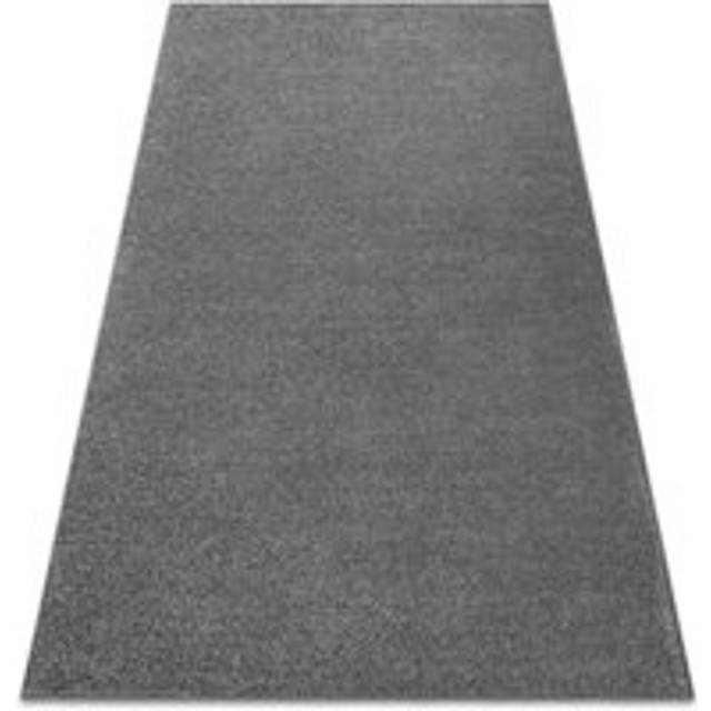 Wall-To-Wall Indus Rug - Grey - 200cm x 300cm