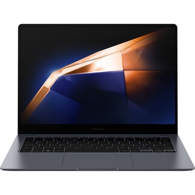 Samsung Galaxy Book4 Pro Business 14" Core Ultra 7 16GB 512GB Win 11 Pro