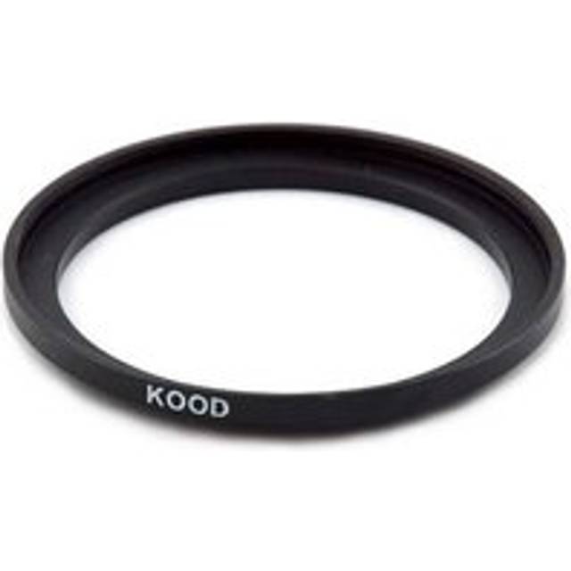 Kood Step-Up Ring 67mm - 77mm