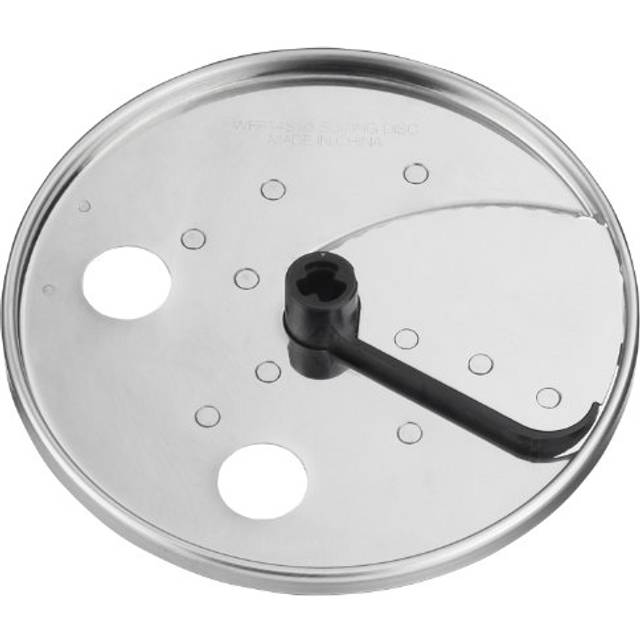 Waring 1mm to 6mm Adjustable Slicing Disc Ref 032523