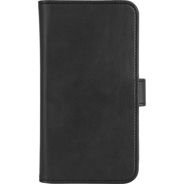 Essentials PU Wallet - Samsung Galaxy A55 5G