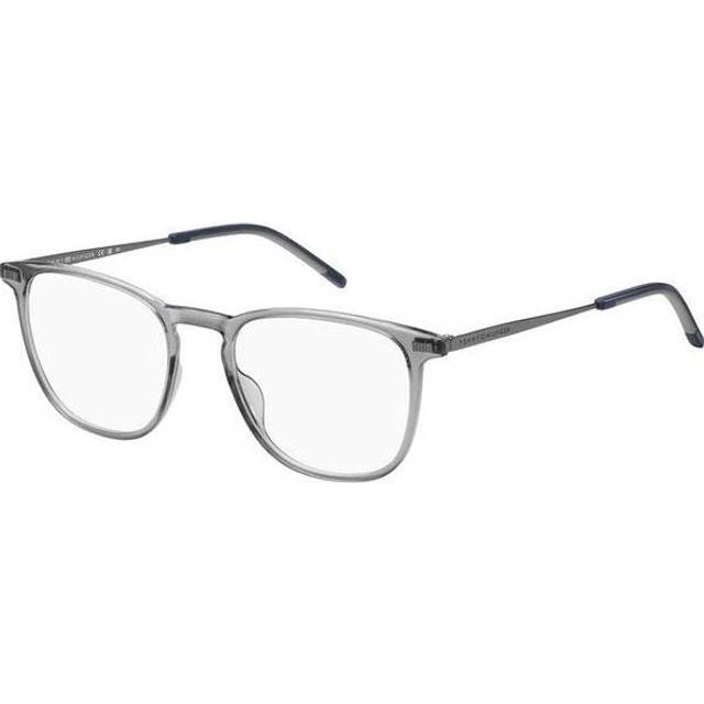 Tommy Hilfiger TH 2038 09V 19 52