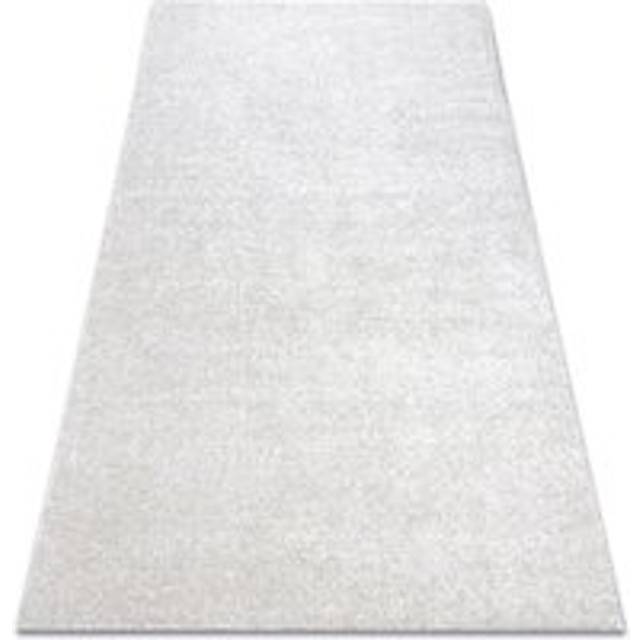 Wall-To-Wall Santa Rug - Yellow - 200cm x 200cm