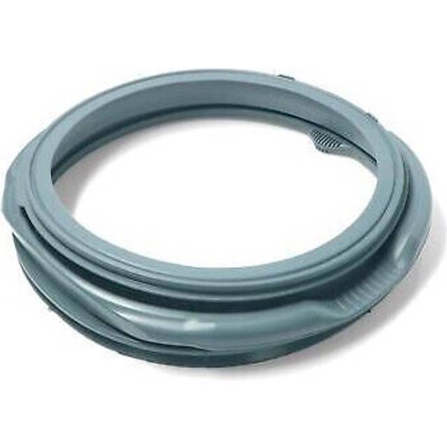 Genuine Beko Washing Machine Rubber Door Seal Gasket 2827080900