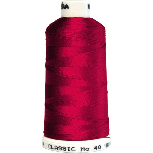 (Cop, 1384) Madeira Classic No. 40 Embroidery Thread
