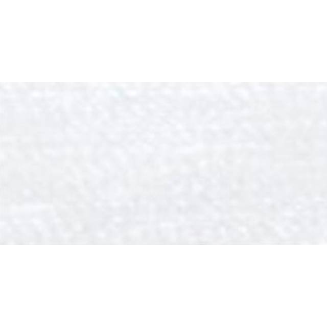 Mettler Silk Finish Cotton Thread 50wt 547yd-White 9104-2000
