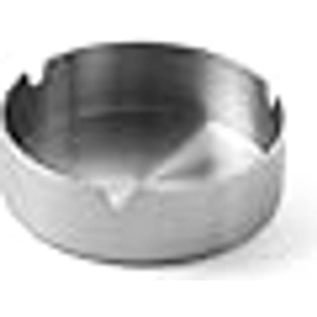 Profi Line, askfat, rostfritt - flera storlekar (10 diameter cm)