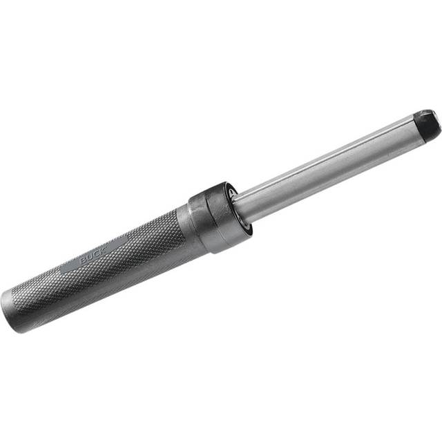Buck EdgeTek Ultra FlipStik
