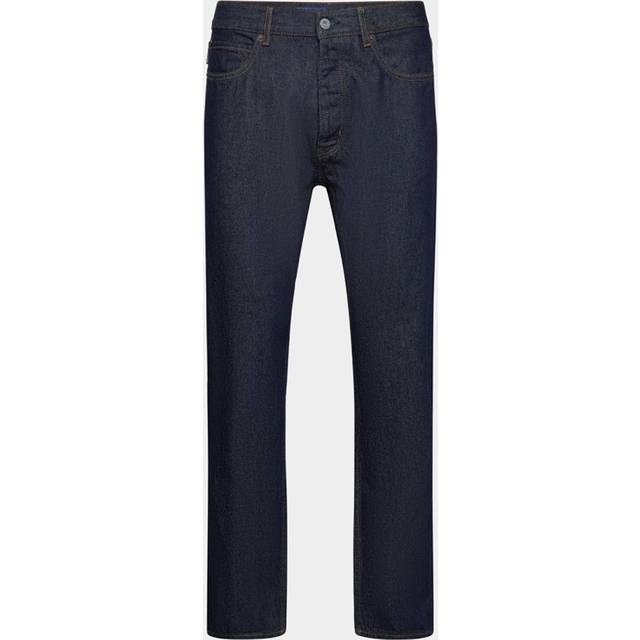 Jeans 'Jonah'