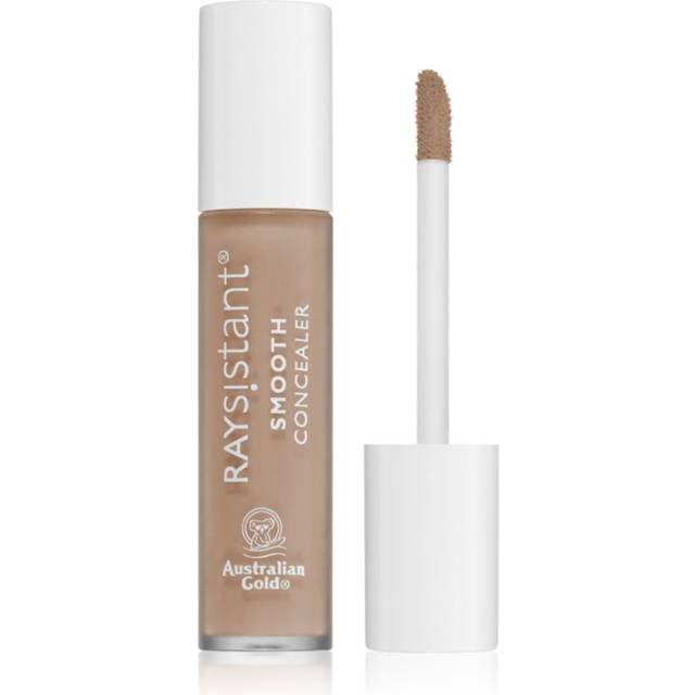 Smooth concealer dark 4 ml