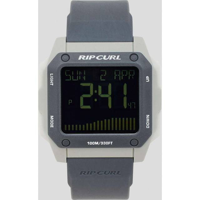 Montre Odyssey Tide