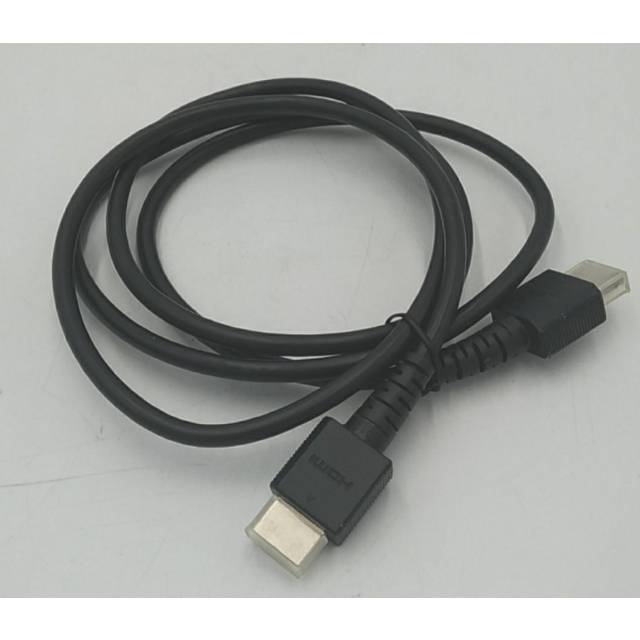 Amazon basics 4k hdmi cable 3m - 18gbps high speed with ethernet, 4k60hz, 2160p