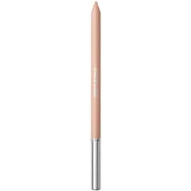 Optic Intensity Eco Gel Eyeliner Pencil - Eyeliner