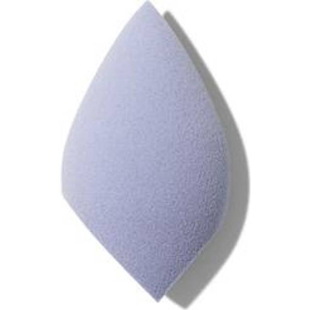 e.l.f. Precision Sculpting Makeup Sponge