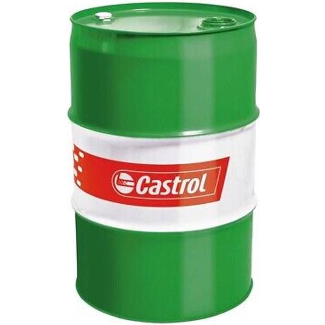Motorolja CASTROL 15CC33