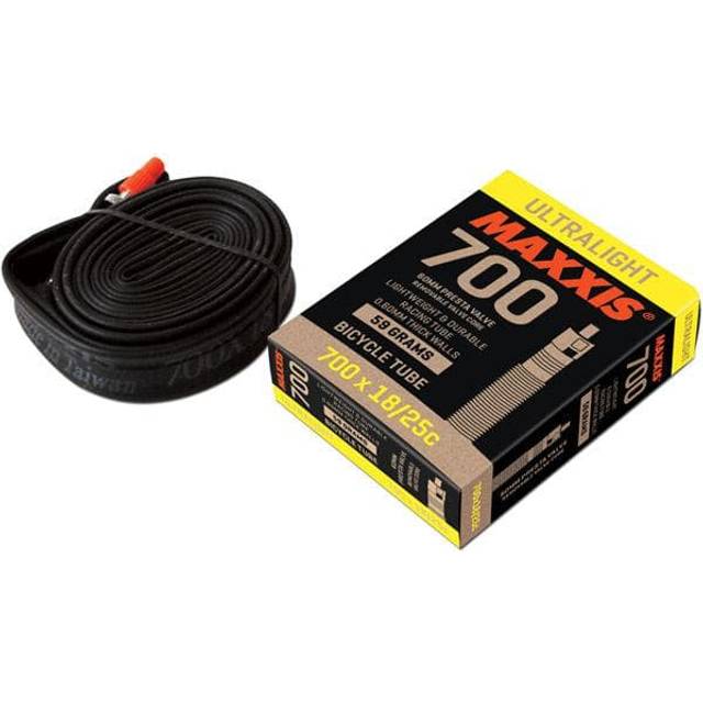Maxxis Ultra Presta 28" Slang 23/32-622, 68g, 60mm ventil