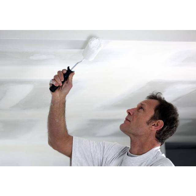 Bedec Interior / Exterior Stain Block - 5 Litres