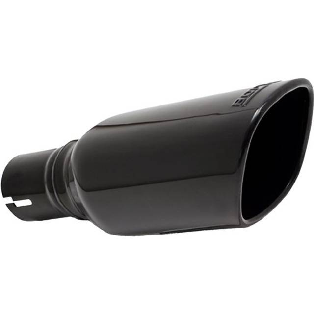 Borla 20160 Universal Exhaust Tips