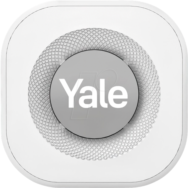 Eagle - Yale deurbel gong (binnengebruik) 433MHz
