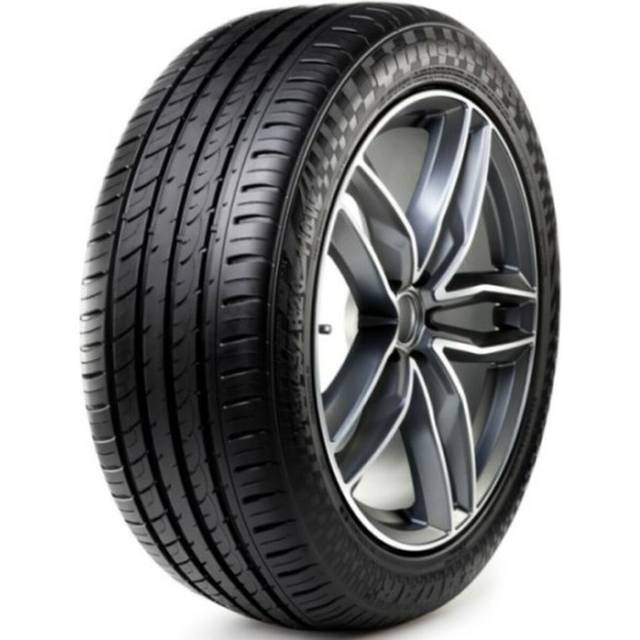 Radar DIMAX R8+ Sommer RASYCN0840RAD