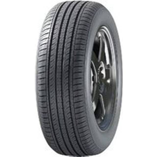 205/60R15 91V Kapsen HD918 | Protyre - Car Tyres