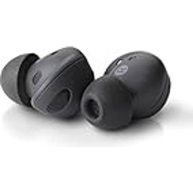 Comply TrueGrip öronproppar, för Samsung Galaxy Buds 2 Pro, storlek S, 3 par