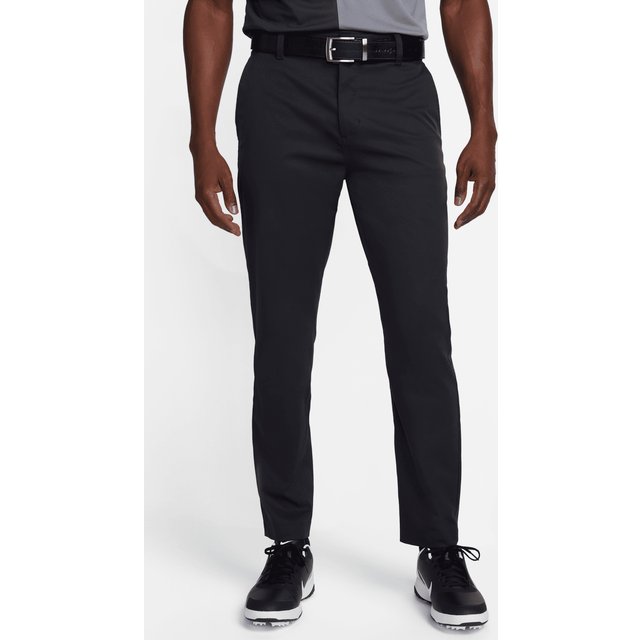 Nike Tour Chino Slim Pants