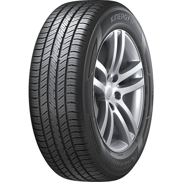 Hankook Kinergy ST H735 all_ Season Radial Tire-175/65R14 82T