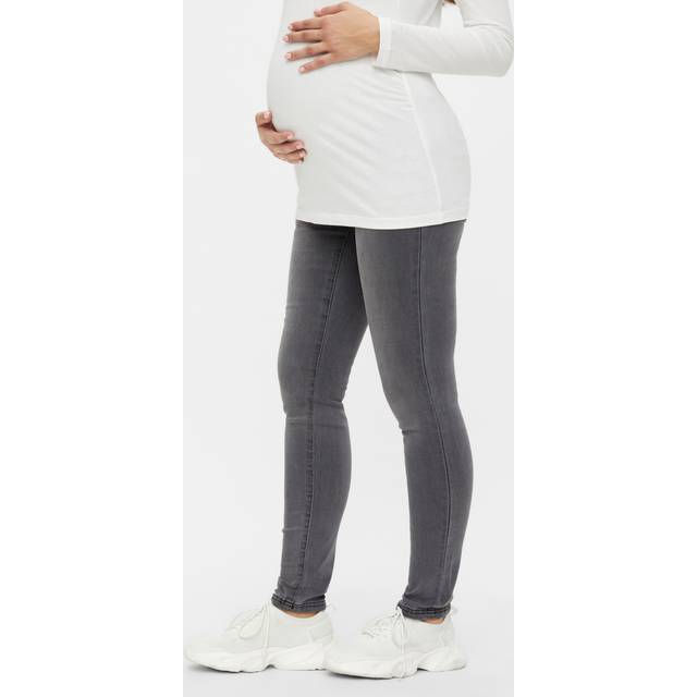 Maternity-jeans