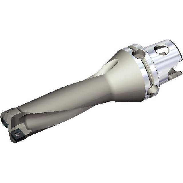 Kennametal KM50TSDFS340R3M KM50TS Drill-Fix DFS 34, 0-35, 0- you get 2