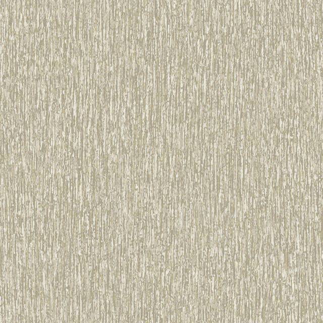 Holden Merino Neutral Wallpaper - Holden Décor - Cream - 0.1 x 53 x 1000cm