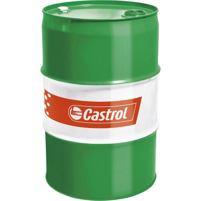 Castrol GTX 5W-30 208l Motorolja 15DC03 VOLKSWAGEN: Passat B6 Variant, Passat B8 Variant, Passat B7 Variant, BMW: 5 Touring, 3 Touring, 5 Sedan