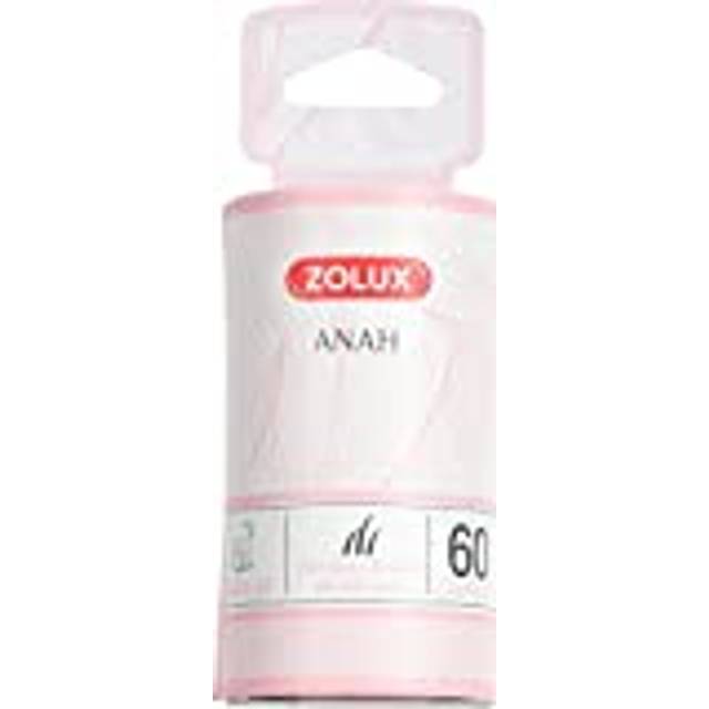 Refill for adhesive dog hair roller Zolux Anah - Blanc