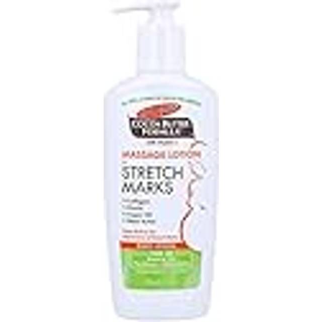 Palmers Cocoa Butter Formula Stretch Marks Lotion 250 Ml