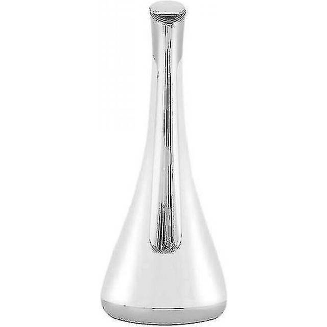 Mini Magnetic Therapy Face Massager Machine Anti-aging Eye Bag Wrinkle Remover Ion Therapy Skin