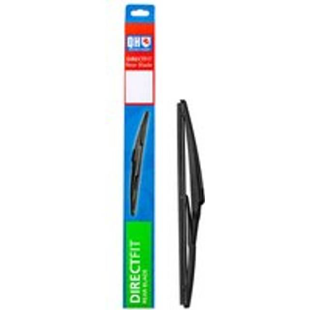 Quinton Hazell Rear QDR100 Wiper Blade 11"/280mm