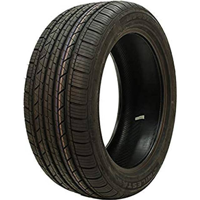 Milestar MS932 All-Season Radial Tire - 175/65R14 82T