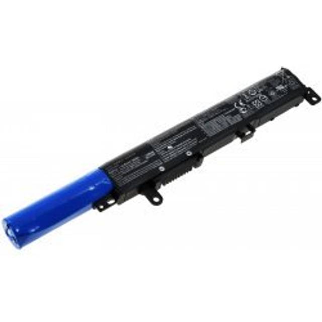 ASUS Laptop R562UD