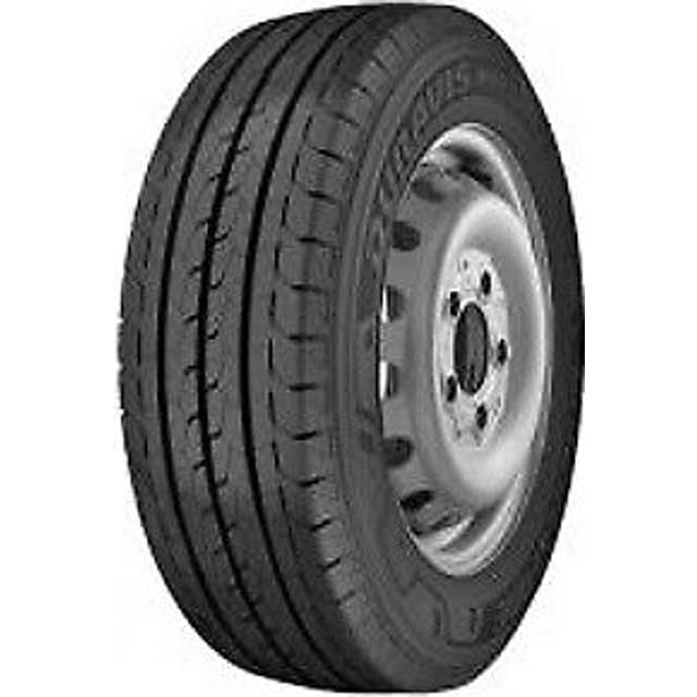 Bridgestone Duravis R660 225 70 R15C
