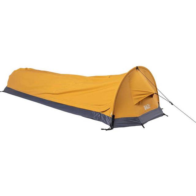 Bach - Heads Up Pro - Bivvy tent size Large, sand