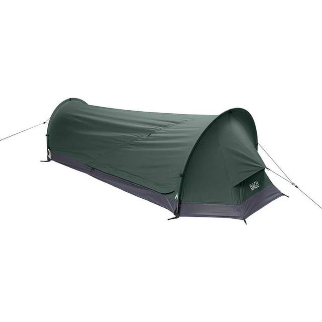 Bach Half Tent Bivy: Large Size: Large