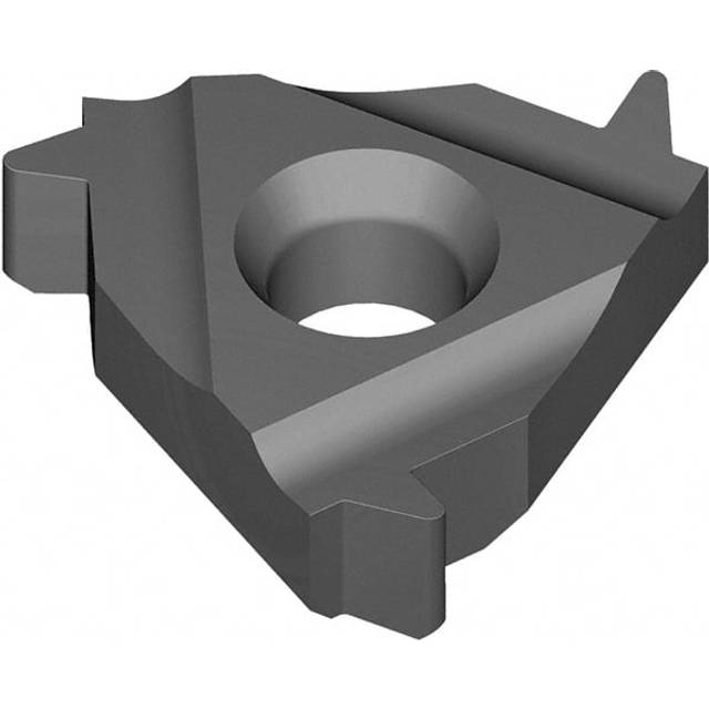 Vargus TT Inserts Standard 3ER16ABUTVK2P - Pack of 10