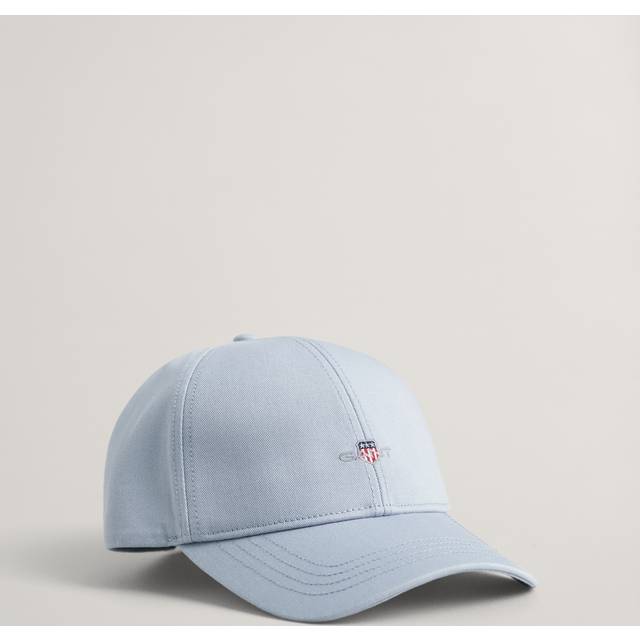 Shield High Cap, L/XL, DOVE BLUE