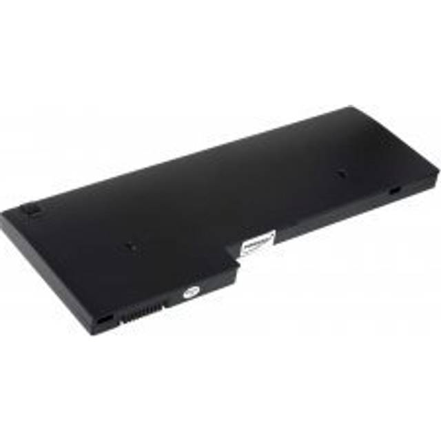 ASUS UX50V-RX05