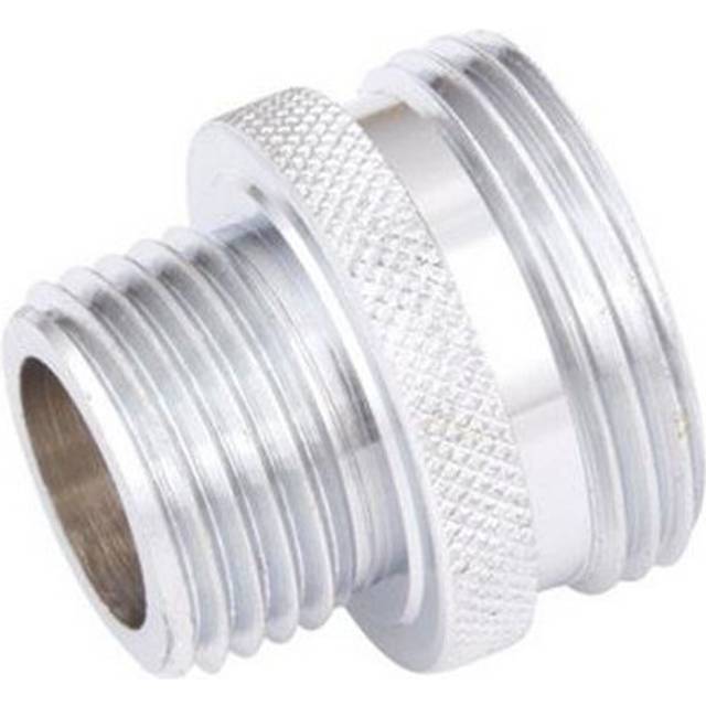 GER1C Standard Shower Arm Adapter