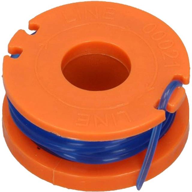 2.5m Line & Spool for XCEED EX36CGT Strimmer Trimmer