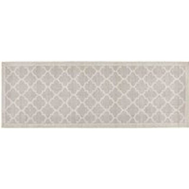 Origin Chateau Runner - Beige