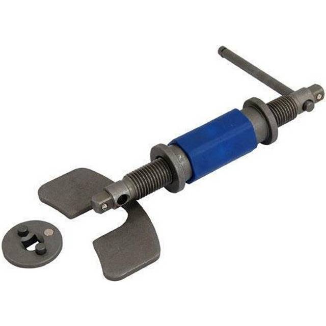 Brake Pads Caliper Piston Tool Rewind Tool (Genuine Neilsen CT3943)